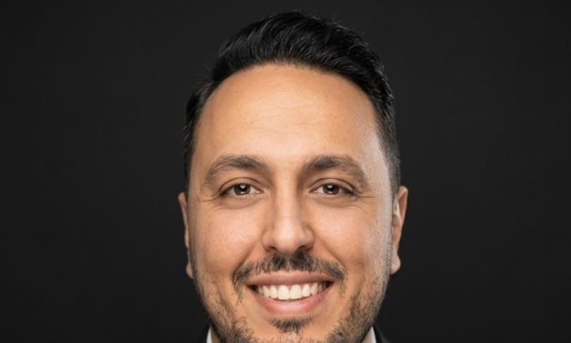 مصطفي مطاوع: مؤتمر «استشراف التعليم» يؤكد خوض الدولة معركة بناء الإنسان بعزيمة وإرادة قوية