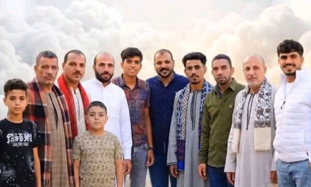تحليل نفسي لحادث أبنوب.. كيف تتحول لحظة غضب إلى مأساة؟.. المتهم مريض بـ"السلوك الاندفاعي الانفجاري اللحظي".. والسبب نوبة عارمة من الغضب.. والسلاح يحوّل الغضب إلى قتل.. وخبراء نفسيون يُجيبون على الأسئلة الشائكة 
