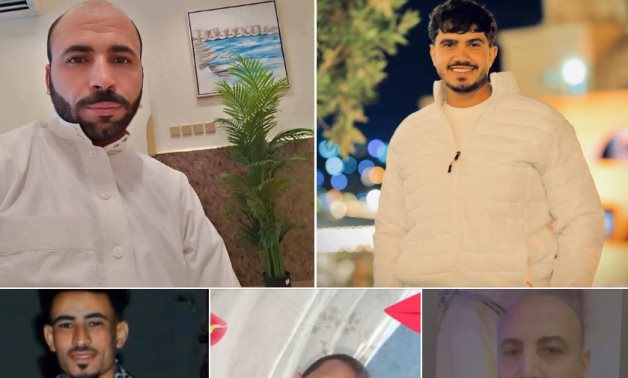 حادث أبنوب الأليم بين مفهومي الأمن والتأمين.. الأسباب والحلول.. 3 عناصر تكشف تآكل سمات مدرسة المباحث الكلاسيكية.. أبرزها تآكل مفهوم "المخبر السري".. ومقترح تنفيذي لإنشاء مؤسسة "بيت الخبرة الأمني"