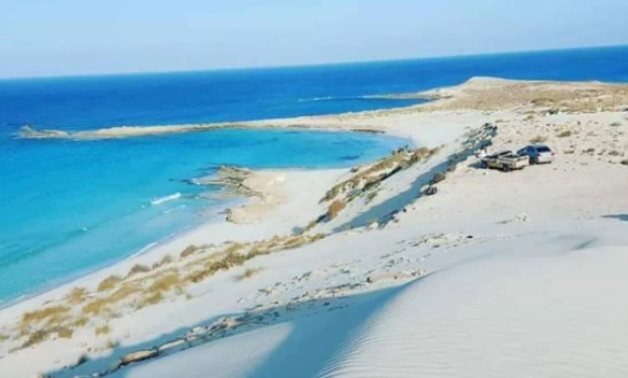 قبلة الاستثمار السياحى والعقارى..سرعة تنفيذ المشروعات الجديدة بالعلمين.. تطوير على مدار الساعة لمواكبة طفرة الاستثمار.. المناخ والبنية تفتح شهية المستثمرين.. رأس الحكمة وعلم الروم ستغير وجه الساحل الشمالى.. صور