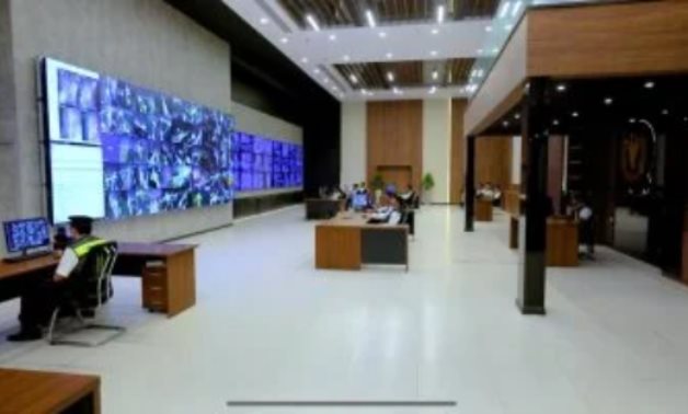 الاستثمار فى الطمأنينة.. كيف تدار العلمين الجديدة بأمن "ذكى غير مرئى"؟