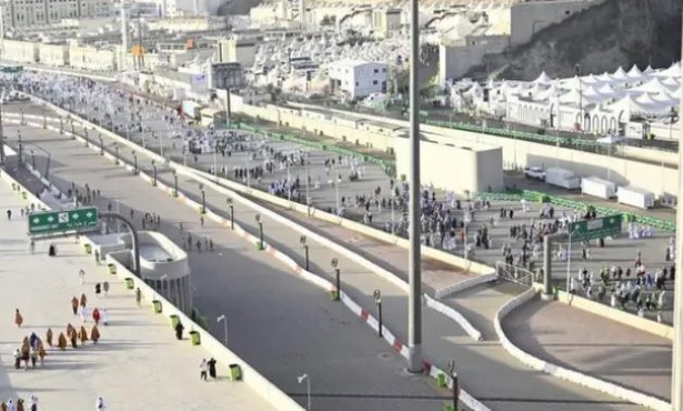رغم التحديات الوبائية عالمياً.. الصحة السعودية: موسم حج 2026 خالٍ من المهددات الصحية
