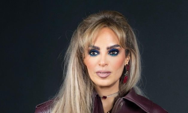 رشا قلج تشيد بفيلم "الست": منى زكي جسّدت أم كلثوم بإقناع كامل والعمل يستحق المشاهدة