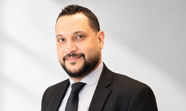 مانديلا للحقوق والديمقراطية تدين الاعتداءات الإيرانية على دول الخليج