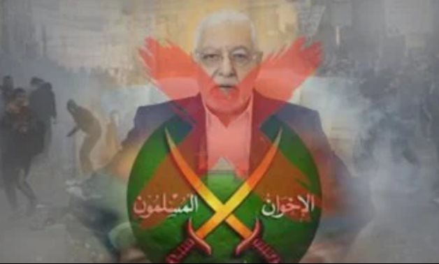 رأس الشيطان يقود قنوات الضلال.. محمود حسين يُسيطر على أصول وخزائن التنظيم الدولى للإخوان فى تركيا وأوروبا.. القائم بأعمال المرشد يستغل الشركات والعقارات واجهة لتمويل قنوات الإرهاب بالخارج.. واقتناء سيارات فارهة