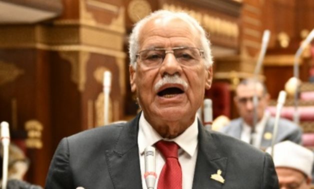 رئيس "العربي الناصري": التنمية الحقيقية تُقاس بخفض الفقر وتوفير فرص العمل