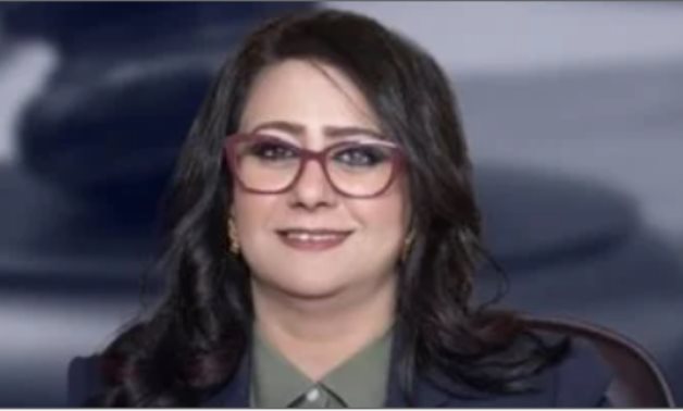 رحاب التحيوي: الدعوة لتوفير غطاء تأميني للعاملات في الدعارة سقوطًا قانونيًا وأخلاقيًا مرفوضًا