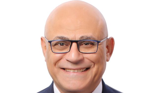  عضو بـ"أمانة الاستثمار بمستقبل وطن ": المرحلة المقبلة تتطلب تعزيز التحول الرقمي في الخدمات المقدمة للمستثمرين