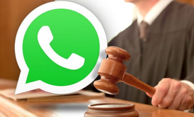 حكم رادع.. تغريم "سيدة" 50 ألف جنيه بالإضافة للتعويض المدنى فى جريمة سب وقذف عبر السوشيال ميديا.. الحكم يؤكد أن حرية التعبير حق مكفول لكنها مقيدة بعدم الإساءة أو التشهير بالغير.. واستخدم منصات التواصل بمسئولية