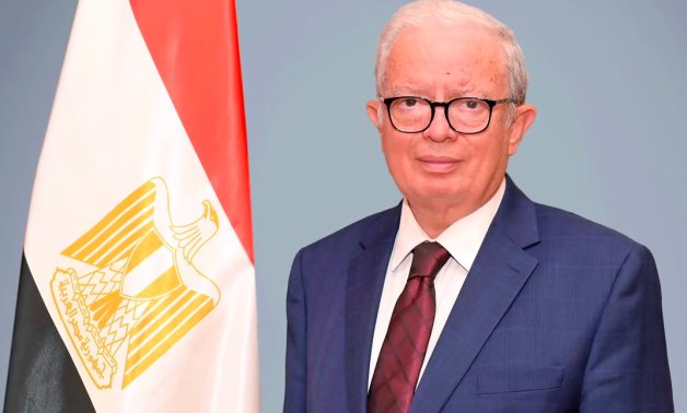 نائب رئيس مجلس الوزراء للشؤون الاقتصادية يهنئ الرئيس بمناسبة العام الهجري الجديد   