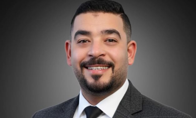  أحمد رجب الشافعي: تأكيد الرئيس السيسي على أمن الخليج يعكس ثوابت السياسة الخارجية المصرية