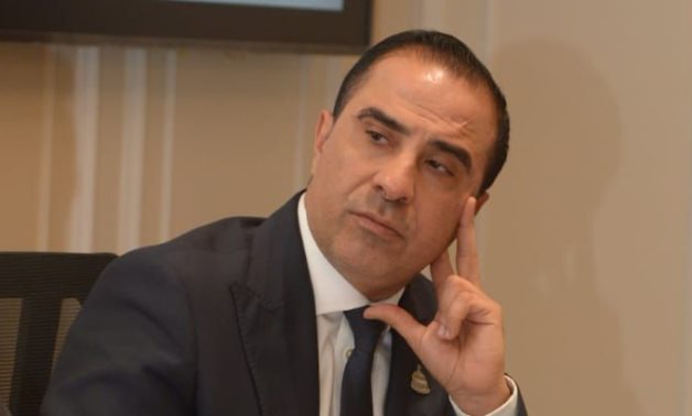 أمين سر صناعة النواب يطالب بإعادة تصميم المبادرات والحوافز الداعمة للقطاع لتصبح أكثر مرونة وسهولة في التطبيق