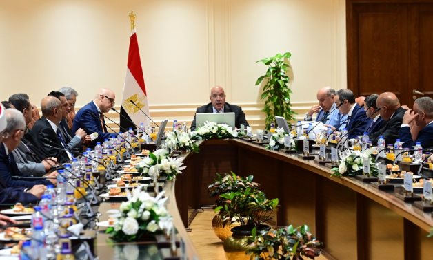 اللجنة العامة لـ"النواب" توافق على مشروع موازنة المجلس للعام المالي 2026/2027