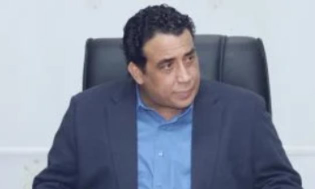 الأطراف الليبية: متمسكون بمخرجات القاهرة وتوافق لإجراء الانتخابات فبراير 2027