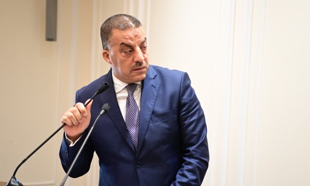 وزارة الصحة تستجيب لطلب النائب فيصل أبو عريضة وتعلن موافقتها لتحويل مستشفى الصف إلى عام