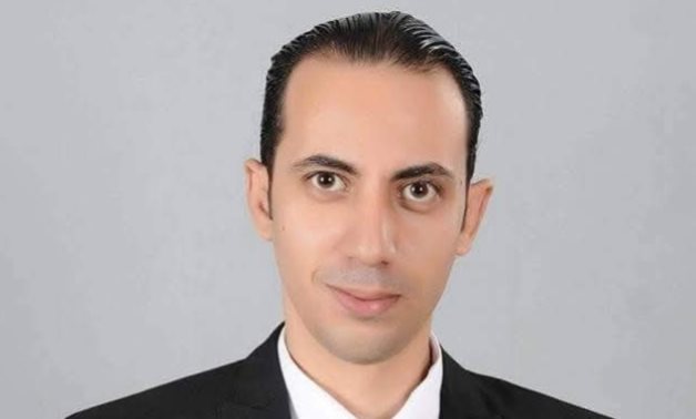 قيادى بـ"إرادة جيل": نقل التأمين الصحى بشبين القناطر غير مدروس ويُحمل كبار السن مشقة بالغة