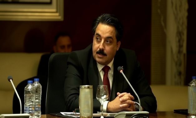قيادى بحزب الجيل: بيان الرئاسة المصرية يُجسد دور القاهرة كصمام أمان ومنارة للسلام بالمنطقة