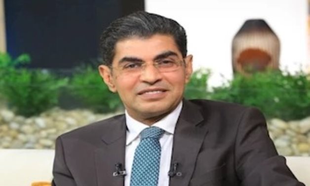الأربعاء.. وزارة العدل تنظم دورة تدريبية للمحامين حول المنظومة الإلكترونية وقانون الإجراءات الجنائية الجديد 