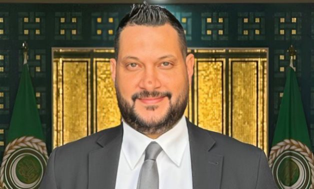  في اليوم العالمي للاجئين.. مؤسسة مانديلا تشيد بالدعم المصري في ملف اللاجئين