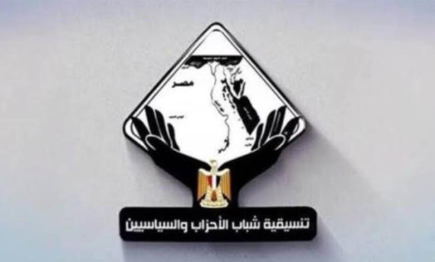 وفد تنسيقية شباب الأحزاب يناقش مع قيادات حزب النور ملفات وقضايا مهمة