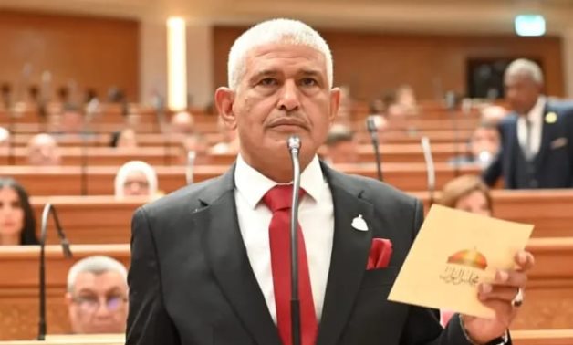 "خطة النواب" تفتح ملف  عدم شمول العاملين بمصلحة الضرائب "القيمة المضافة " في منظومة التأمين الصحي ..غدا