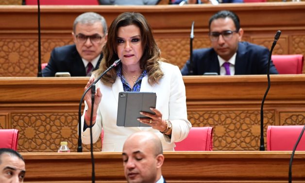 "سياحة النواب" تطالب بزيادة مخصصات الترويج السياحي ودعم الطيران منخفض التكاليف