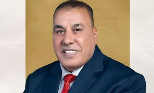 أبو النصر: تعديلات قانون الشركات المقترحة تواكب المتغيرات الاقتصادية وتدعم القطاع الخاص