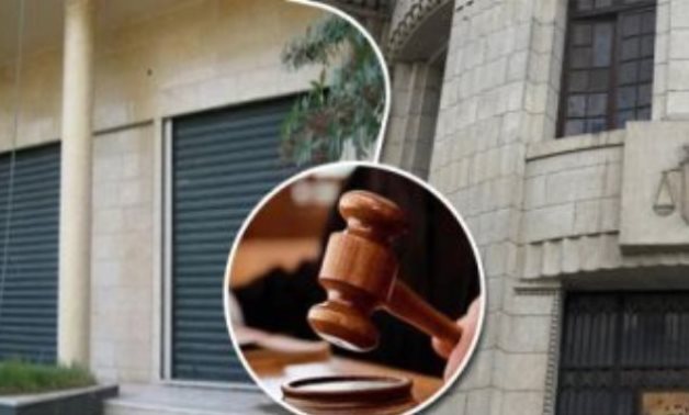 سقوط حق "الطرد".. الهيئة العامة للنقض تقرر: حق المالك في طلب إخلاء المستأجر يسقط بمرور 15 عامًا.. المحكمة تنهي عهد "الدعاوى الأبدية".. وتقرر: الإخلاء "حق" يسقط بالتقادم لضمان استقرار المراكز القانونية للمواطنين