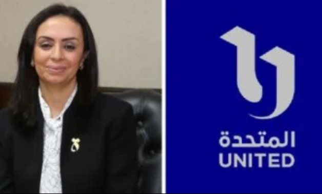 وزيرة التضامن تشيد بالشركة المتحدة ومشروع فان زون: عظمة كبيرة والناس فرحانة
