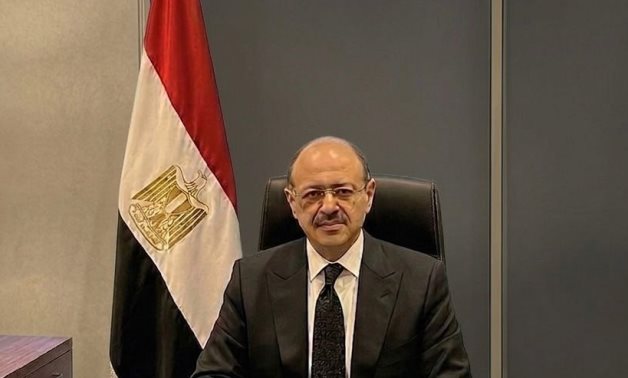 قيادي بـ"مستقبل وطن": زيادة المعاشات 15% تعكس اهتمام الدولة بدعم المواطنين وتعزيز الحماية الاجتماعية