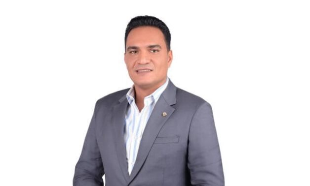 إبراهيم ضيف: فوز الدقهلية بجائزة تميز الأداء يؤكد نجاح رؤية الدولة في رفع كفاءة الإدارة المحلية