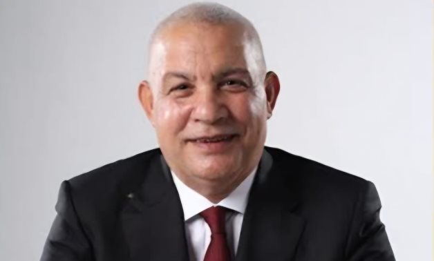 محمد كليب: 30 يونيو جسدت ثقة الشعب في قواته المسلحة وأنقذت الدولة من الفوضى