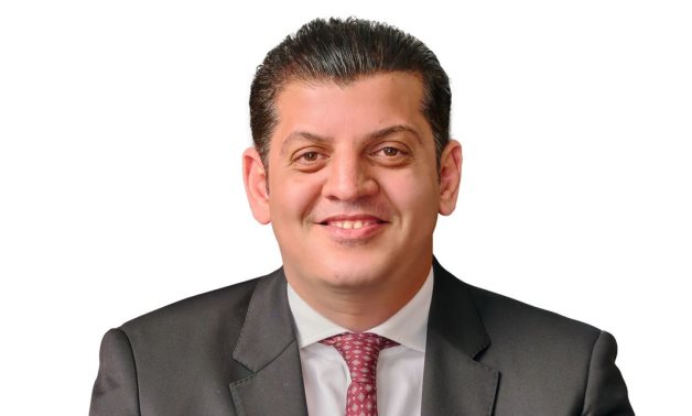حزب مستقبل وطن يختار النائب باسم بهاء أمينًا مساعدًا لأمانة الإسكان المركزية