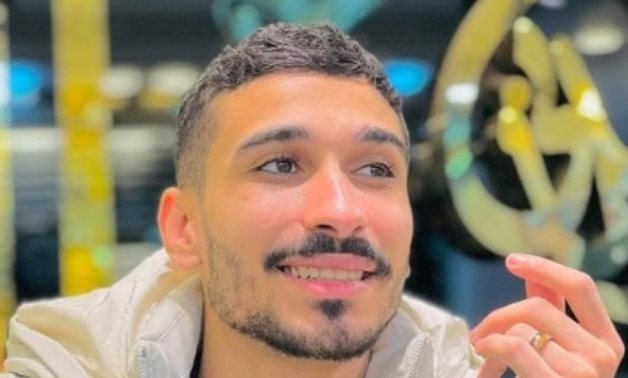 بعد حكم تاجر الذهب.. تشديد العقوبة على المتهم بعد استئناف النيابة العامة للحكم الجنائي بين التأويل والتطبيق.. يجوز لمحكمة الاستئناف تشديد العقوبة شريطة قررت النيابة الطعن بالاستئناف دون التطرق للدعوى المدنية