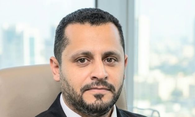 عادل الجوهري: ثورة 30 يونيو أعادت بناء مصر والرئيس السيسي انحاز للوطن في لحظة فارقة