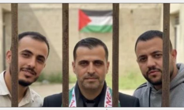جهنم على أرض فلسطين.. انتهاكات جنسية وتعذيب بدنى وسلخانات بشرية للأسرى داخل السجون الإسرائيلية.. الانتهاكات والتجويع تفاقم الأمراض المزمنة لدى الأسرى.. وغرف تجميد فى الزنازين وعدد الضحايا أكبر بكثير من المعلن