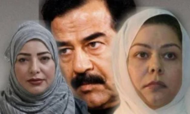 حرب قبلية فى اليمن بسبب ابنة صدام حسين.. تعرف على القصة الكاملة