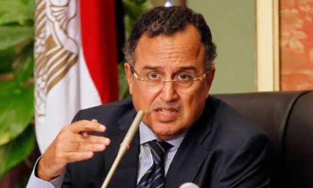 نبيل فهمي: النهوض بالجامعة العربية وإعادة تموضعها الاستراتيجي مسؤولية جماعية