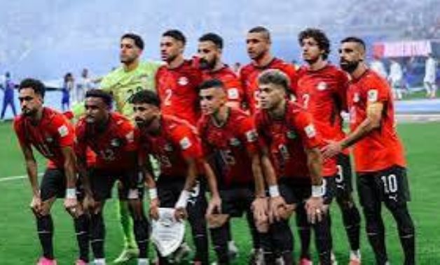 وسام شرف لمصر.. نواب: المنتخب كسب احترام العالم وقدم ملحمة تاريخية بالمونديال وصمودهم يعكس شخصيتهم البطولية.. خرجوا برؤوس مرفوعة ولابد من تكريمهم.. ويؤكدون: أحرجوا بطل العالم والقادم أفضل للكرة المصرية