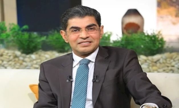 محامي الطفل ياسين يرد على مديرة مدرسة الكرمة: الحكم عنوان الحقيقة.. ومستمرون في دعوى التعويض