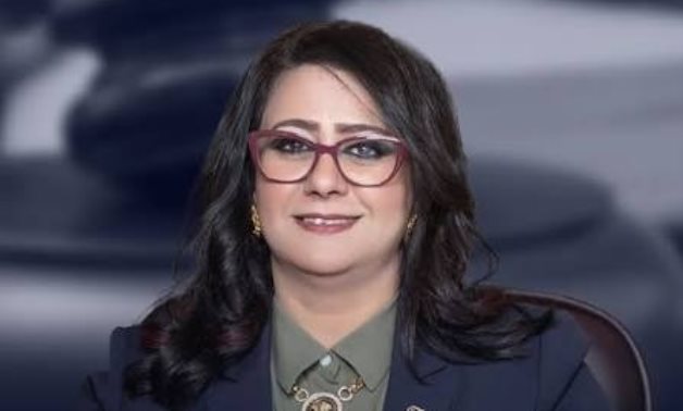 مناقشة مشروع قانون الأحوال الشخصية في ندوة بعنوان "نحو قانون عادل للأسرة المصرية" 