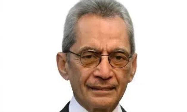 رسائل تعاون من أول لقاء.. وزير المجالس النيابية يهنئ رئيس مجلس الدولة : المجلس حصن الحقوق والحريات  