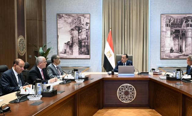 وزير الدولة للإعلام يشرح المحاور الرئيسية المقترحة للمؤتمر المقرر عقده في ديسمبر 