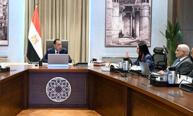 هيئة التأمينات الاجتماعية: توفير حماية تأمينية لعمال التوصل "الدليفري" بالتنسيق مع وزارة العمل