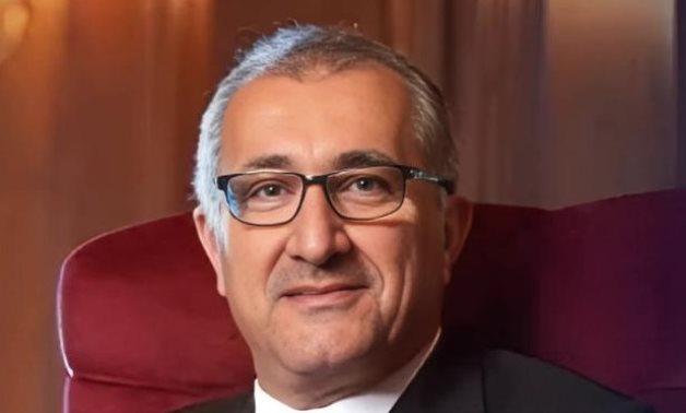 حماة الوطن بالمنيا: مشروعات جهاز مستقبل مصر في محافظات الصعيد تمثل نقلة نوعية حقيقية في مسار التنمية