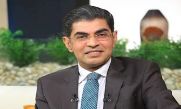 أيمن عطالله يعلن تشكيل مجموعة تطوعية من المحامين لرصد الإساءات إلى المهنة وإحالتها للنقابة
