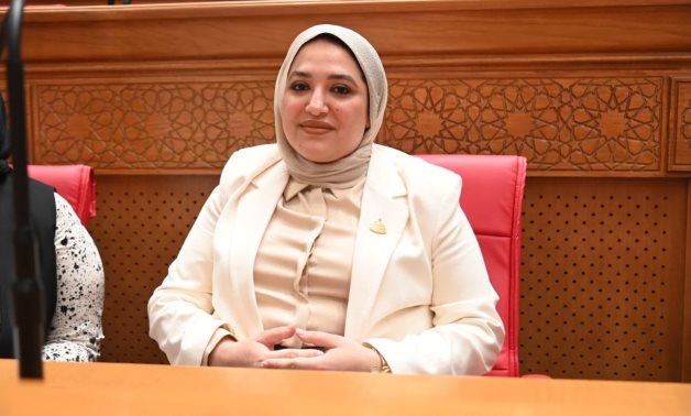 «صحة النواب»: انخفاض وفيات وإصابات السرطان تتويج لجهود الدولة فى تطوير القطاع الصحى