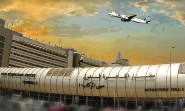 اتجاهات سفر المصريين للخارج.. العمل بالخارج يجذب المصريين والهجرة الدائمة تتراجع.. الإحصاء: 1.18 مليون تصريح عمل فى 2025 بزيادة 9.1%.. وانخفاض المهاجرين الدائمين إلى 164 مهاجرًا فقط