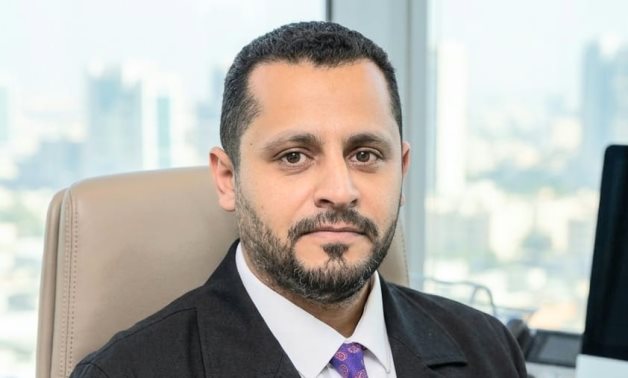 عادل الجوهرى: الرئيس السيسى نجح في ترجمة مبادئ ثورة 23 يوليو لمشروعات وإنجازات ملموسة
