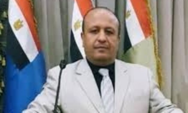 المؤتمر بأسيوط: كلمة الرئيس في ذكرى ثورة يوليو تؤكد مواصلة مصر لبناء مستقبلها بثقة وإرادة قوية
